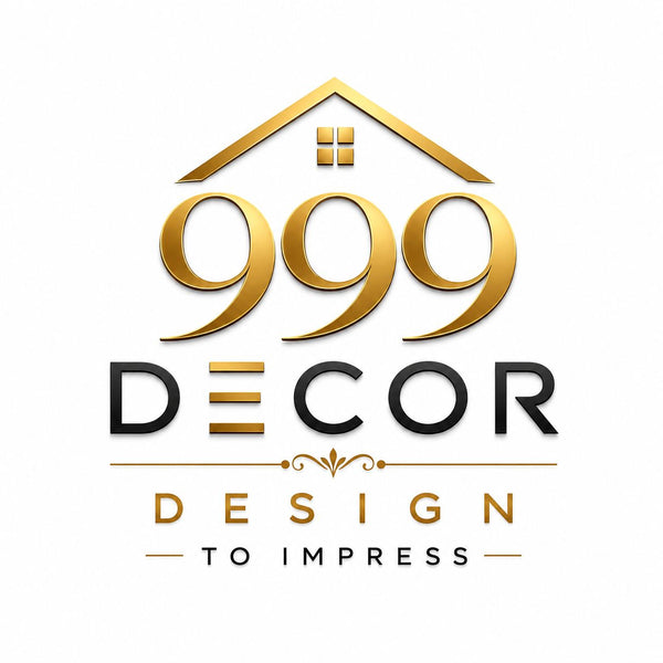 999decor
